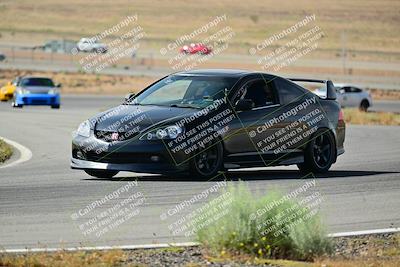 media/Jun-01-2025-VIP Trackdays (Sun) [[b20349723e]]/B Group/Session 1 (Turn 4)/